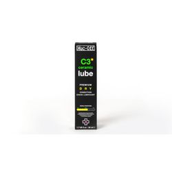 Lubricante cadena Muc-off