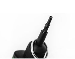 Setrill muc-off c3 clima sec ceràmic bio 50 ml (c3 ceramic lube premium dry)