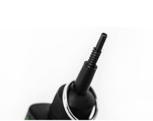 Setrill muc-off c3 clima sec ceràmic bio 50 ml (c3 ceramic lube premium dry)