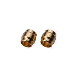 Aceituna de compresión Magura - 5mm (50uds.)