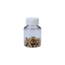 Aceituna de compresión Magura - 5mm (50uds.)