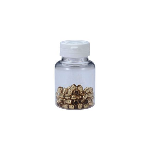 Aceituna de compresión Magura - 5mm (50uds.)