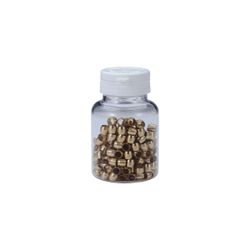 Aceituna de compresión Shimano - 5mm (50uds.)