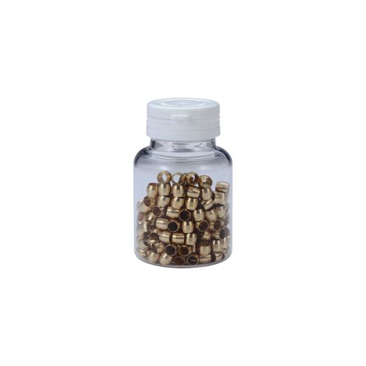 Aceituna de compresión Shimano - 5mm (50uds.)