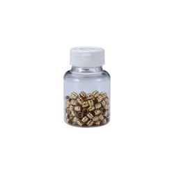 Aceituna de compresión Sram/Avid - 5mm (50uds.)