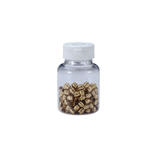 Aceituna de compresión Sram/Avid - 5mm (50uds.)