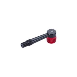 BBB pumphead adapter AirPipe