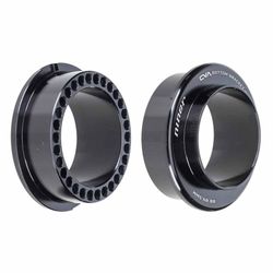 Adaptador cya pedalier bb92 air 9 carbon