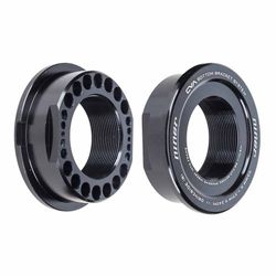 Adaptador cya pedalier threade niner air 9