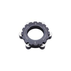 Adaptador de disco "CenterFit"