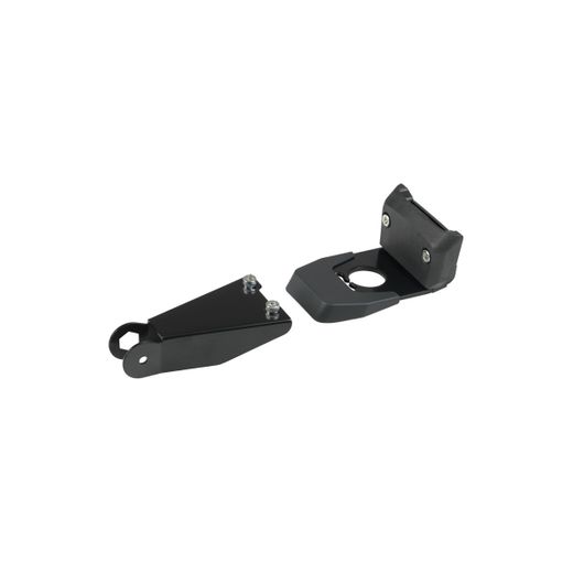 Adaptador delantero MTB