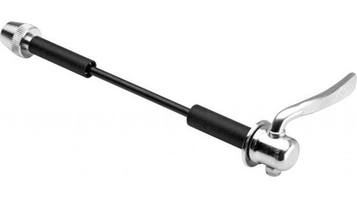 Adaptateur elite avec diamètre d'arbre à déblocage rapide 10 à 12