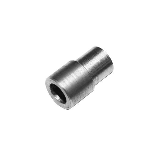 Axe de boost adaptateur elite 148x12 mm