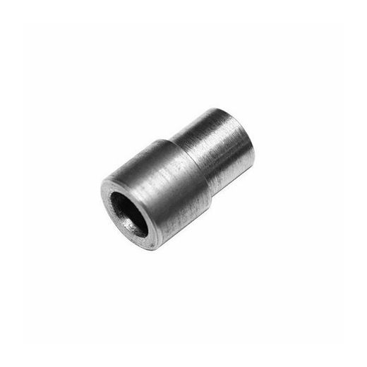 ADAPTADOR ELITE EJE BOOST 148x12 mm (COMPATIBLE SUITO/DIRETO XR)