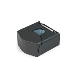 Adaptador frontal compacto