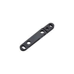 Adaptador frontal "PowerMount" FM a FM 140 mm - 160 mm