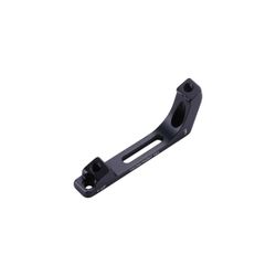 BBB adapter PowerMount FM to PM