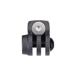 BBB bracket Frontcap adapter BHS-09/BHS-37