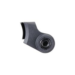 BBB bracket Frontcap adapter BHS-09/BHS-37