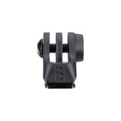 BBB bracket Frontcap adapter BHS-09/BHS-37