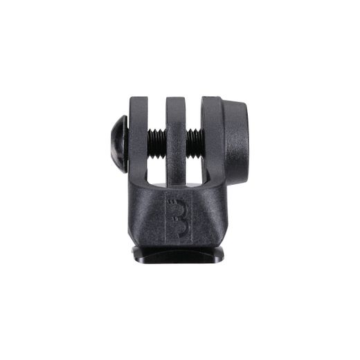 BBB bracket Frontcap adapter BHS-09/BHS-37