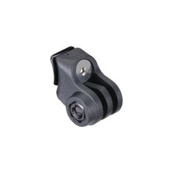 BBB bracket Frontcap adapter BHS-09/BHS-37