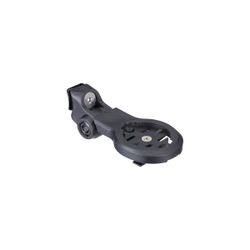 BBB bracket StemFix for Garmin GoPro