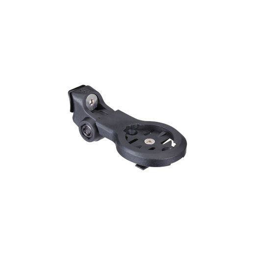 Adaptador GoPro + soporte Garmin para potencia BBB 09/37/38DI2