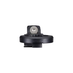 BBB bracket StemFix for Garmin GoPro