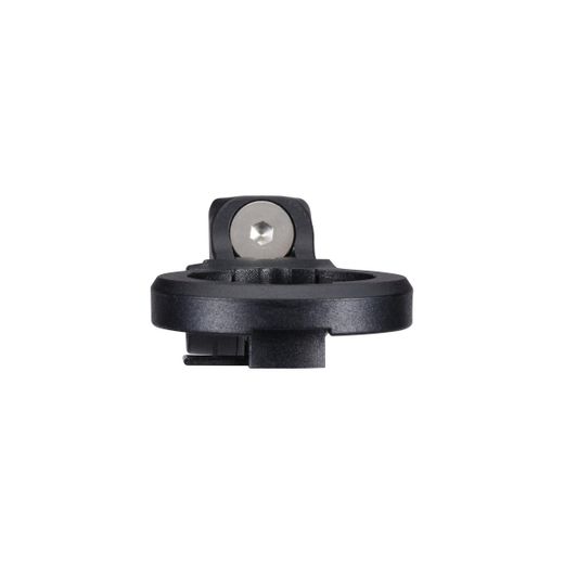 BBB bracket StemFix for Garmin GoPro