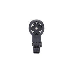 BBB bracket StemFix for Garmin GoPro