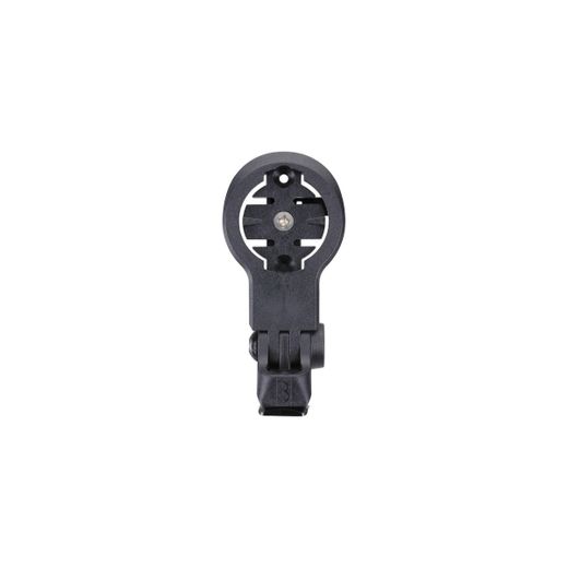 BBB bracket StemFix for Garmin GoPro