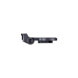 BBB bracket StemFix for Garmin GoPro