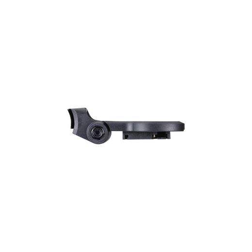 BBB bracket StemFix for Garmin GoPro