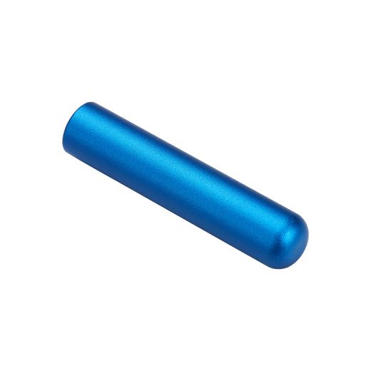 BBB lockring remover adapter GuidePin