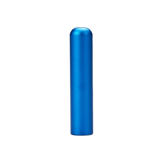 Adaptador "GuidePin"