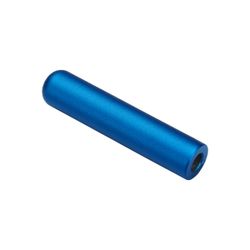 Adaptador "GuidePin"