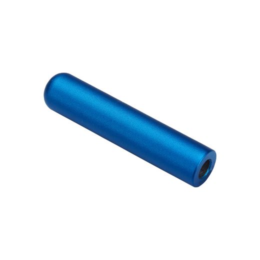Adaptador "GuidePin"