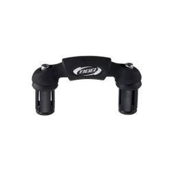 Adaptador para manillar de triatlón