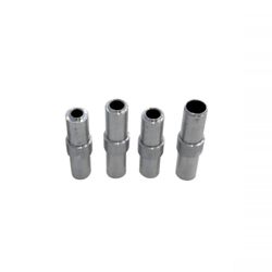 Adaptador perno d.20mm x 567040480