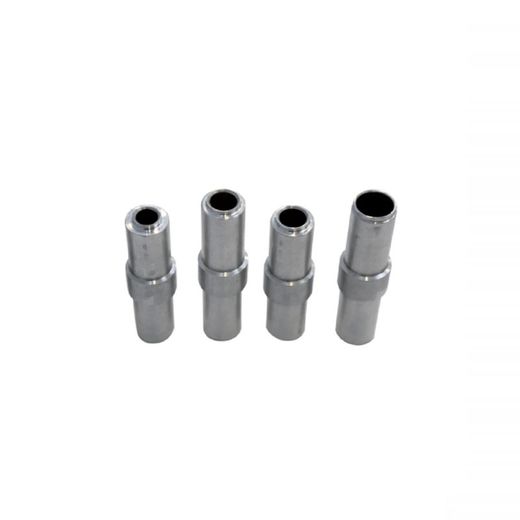 Adaptador pern d.20mm x 567040480