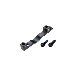 BBB postmount adapter PowerMount PM to PM