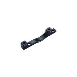 BBB adapter PowerMount PM PM