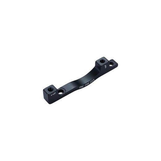Adaptador "PowerMount"