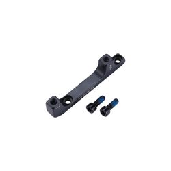 BBB adapter PowerMount PM PM