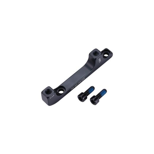 BBB adapter PowerMount PM PM
