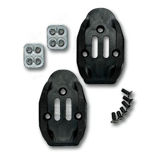 Accesorios para zapatos
