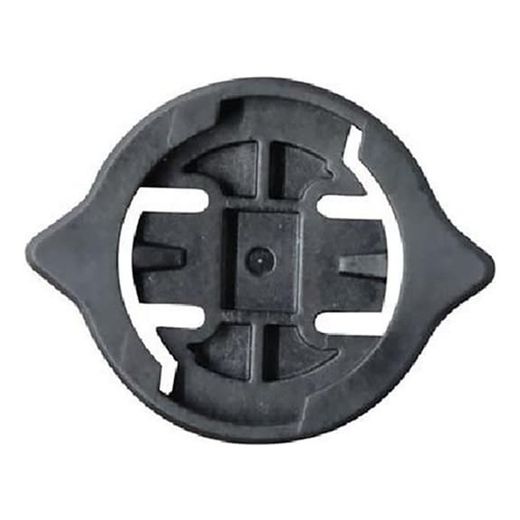 Adaptador suport Wahoo - garmin mig gir