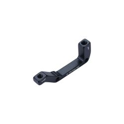 Adaptador trasero IS a PM 180 "PowerMount"