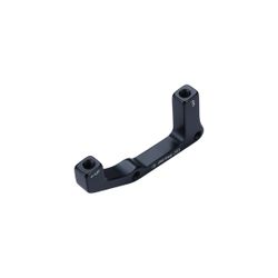 Adaptador trasero IS a PM 203 "PowerMount"